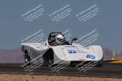 media/Apr-27-2024-Pro Autosports (Sat) [[7eff49a9ee]]/4-Yellow Group/Session 2 (Turn 9)/